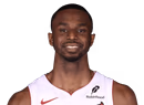 Andrew Wiggins