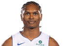 Ausar Thompson