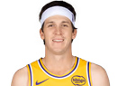 Austin Reaves