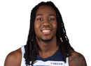 Ayo Dosunmu