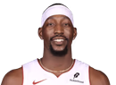 Bam Adebayo