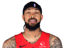 Brandon Ingram