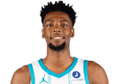 Brandon Miller