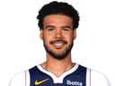 Cameron Johnson