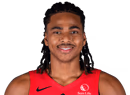 Collin Murray-Boyles