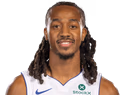 Daniss Jenkins