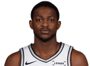 De'Aaron Fox
