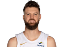 Dean Wade