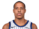 Desmond Bane