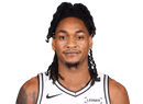 Devin Vassell