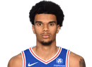 Dominick Barlow