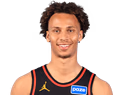 Dyson Daniels
