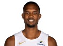Evan Mobley