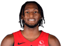 Immanuel Quickley