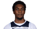 Jaden McDaniels