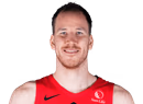 Jakob Poeltl