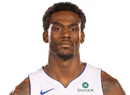 Jalen Duren