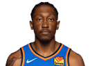 Jalen Williams