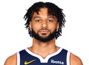 Jamal Murray