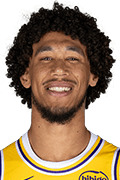 Jaxson Hayes