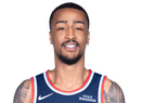John Collins