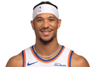 Josh Hart