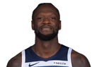 Julius Randle