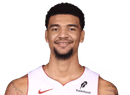 Kel'el Ware