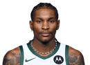 Kevin Porter Jr.
