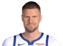 Kristaps Porziņģis