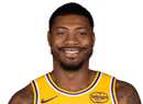Marcus Smart