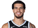Michael Porter Jr.