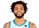 Miles Bridges