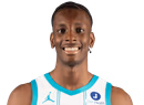 Moussa Diabaté