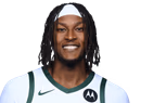 Myles Turner
