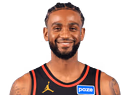 Nickeil Alexander-Walker