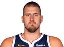 Nikola Jokić