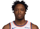 OG Anunoby