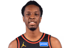 Onyeka Okongwu