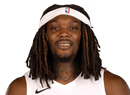 Robert Williams III