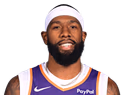 Royce O'Neale