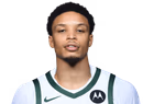 Ryan Rollins