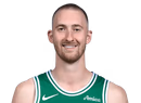 Sam Hauser