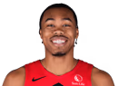 Scottie Barnes