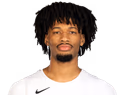 Shaedon Sharpe
