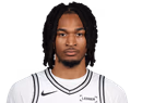 Stephon Castle