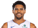 Tobias Harris