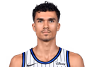 Tristan da Silva