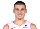 Tyler Herro