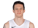 Vít Krejčí